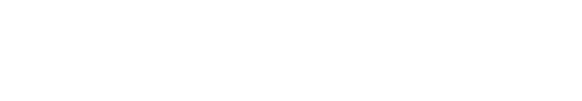 practical financial orientation